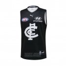 Carlton Blues AFL Jersey 2022