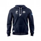 Hoodies Scotland Rugby 2023 Blue