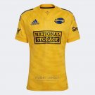 Hurricanes Rugby Jersey 2022 Home