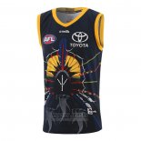 Jersey Adelaide Crows AFL 2018 Training