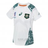 Jersey Australia Rugby 2023 World Cup Away