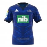 Jersey Blues Rugby 2023 Home