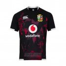 Jersey British Irish Lions Rugby 2021 Training