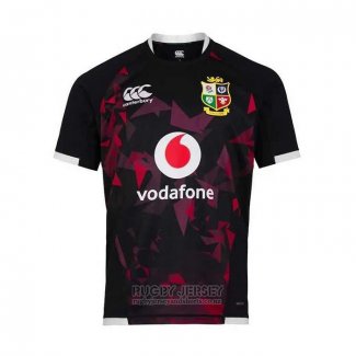 Jersey British Irish Lions Rugby 2021 Training