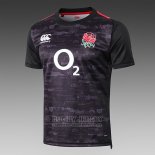 Jersey England Rugby 2019 Away