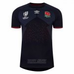Jersey England Rugby 2023 World Cup Away