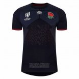 Jersey England Rugby 2023 World Cup Away