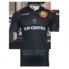 Jersey Exeter Chiefs Rugby 2017-18 Home