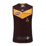 Jersey Hawthorn Hawks AFL 2023