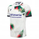 Jersey Italy Rugby 2026-2027 Away