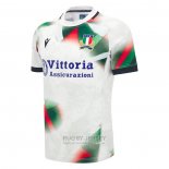 Jersey Italy Rugby 2026-2027 Away