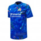 Jersey Italy Rugby 2026-2027 Home