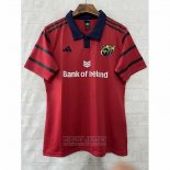 Jersey Munster Rugby 2025-2026 Home