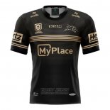Jersey Penrith Panthers Rugby 2025 Commemorative