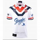 Polo Sydney Roosters Rugby Jersey 2022 Away