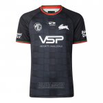 Jersey South Sydney Rabbitohs Rugby 2026 Training Black