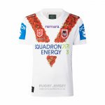 Jersey St George Illawarra Dragons Rugby 2026 Anzac