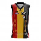 Jersey St Kilda Saints AFL 2023 Indigenous