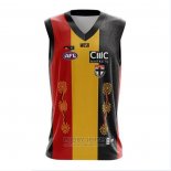 Jersey St Kilda Saints AFL 2023 Indigenous