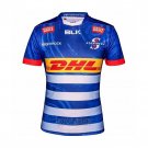 Jersey Stormers Rugby 2021 Home