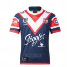 Jersey Sydney Roosters Rugby 2023 Home