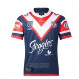 Jersey Sydney Roosters Rugby 2023 Home