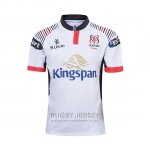 Jersey Ulster Rugby 2019 Home