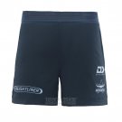 Shorts North Queensland Cowboys Rugby 2026 Black