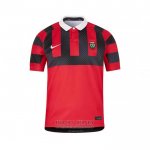 Toulon Rugby Jersey 2022-2023 Home