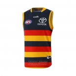 Adelaide Crows AFL Jersey 2022