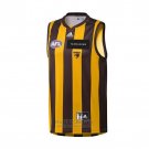 Hawthorn Hawks AFL Jersey 2022