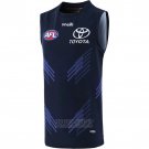 Jersey Adelaide Crows AFL 2023 Training