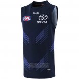 Jersey Adelaide Crows AFL 2023 Training
