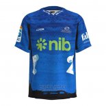 Jersey Blues Rugby 2024 Home