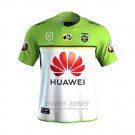 Jersey Canberra Raiders Rugby 2019-2020 Away