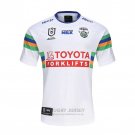 Jersey Canberra Raiders Rugby 2024 Away