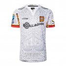 Jersey Chiefs Rugby 2026 Away