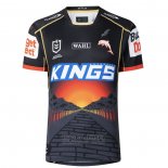Jersey Dolphins Rugby 2025 ANZAC