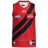 Jersey Essendon Bombers AFL 2024 Away