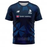 Jersey Fiji Rugby 2023 Training