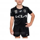 Jersey Kid's Brisbane Broncos Rugby 2026 Charity