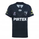 Jersey New Zealand Kiwis Rugby 2025 Home