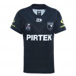 Jersey New Zealand Kiwis Rugby 2025 Home