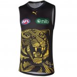 Jersey Richmond Tigers AFL 2023 Training