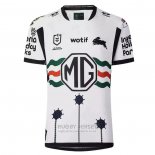 Jersey South Sydney Rabbitohs 2025 ANZAC