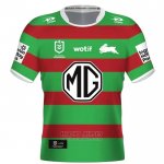 Jersey South Sydney Rabbitohs Rugby 2024 Away
