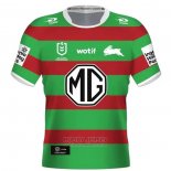 Jersey South Sydney Rabbitohs Rugby 2024 Away