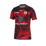 Jersey Stade Toulousain Rugby 2024-2025 Home