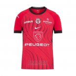 Jersey Toulon Rugby 2024 Home