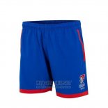 Newcastle Knights Rugby 2018 Training Shorts